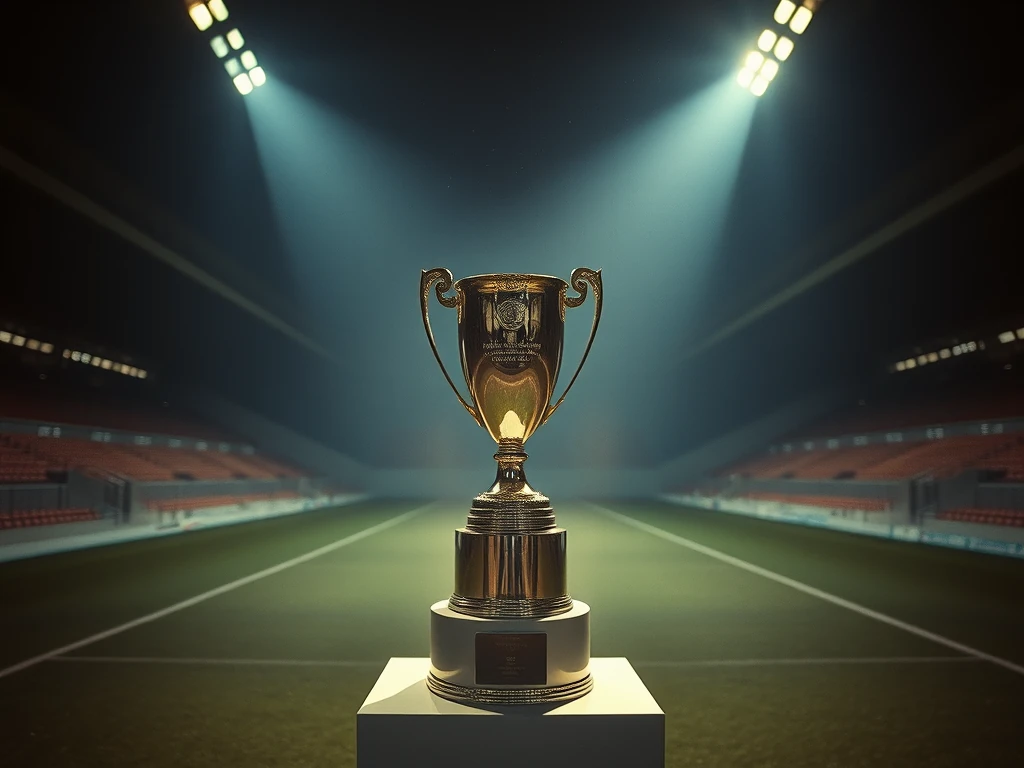 The 1974 season marked a significant achievement for Crusaders FC as they clinched their first Irish League title
