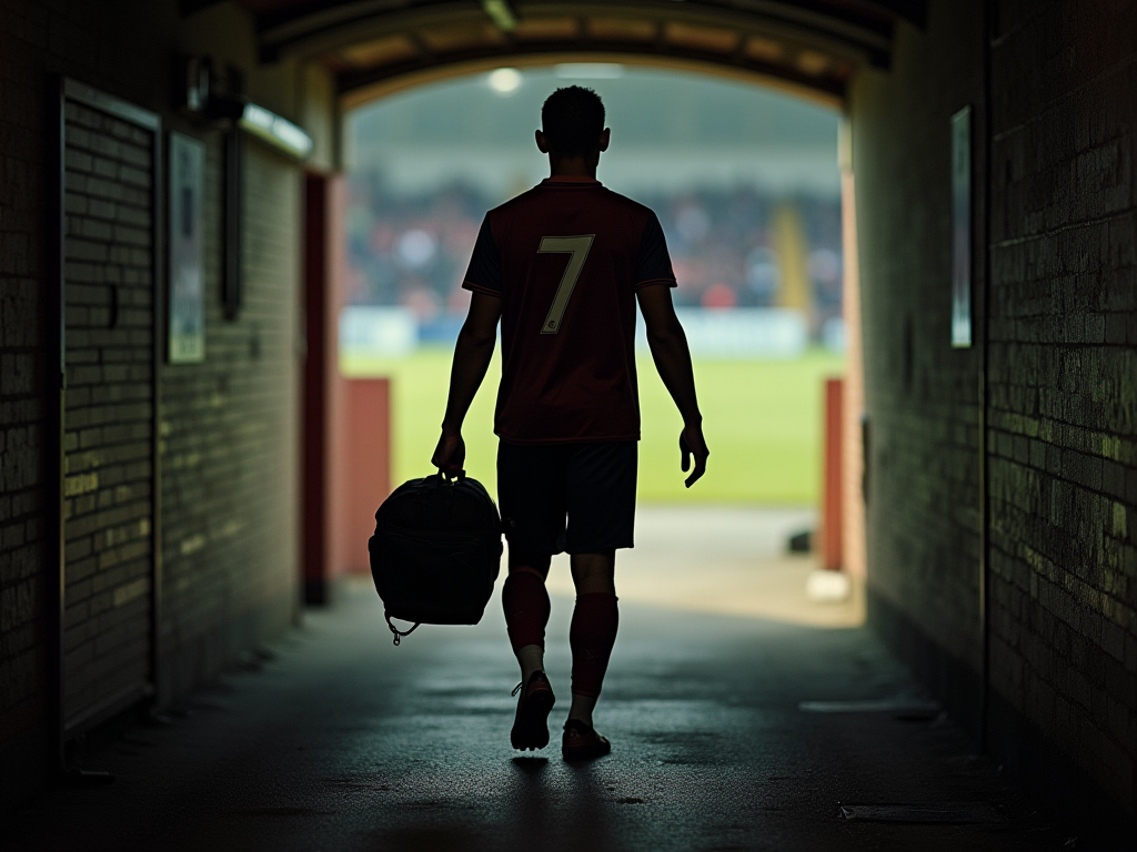 Transfer Rumors: Oldham's Interest in Defensive Reinforcements