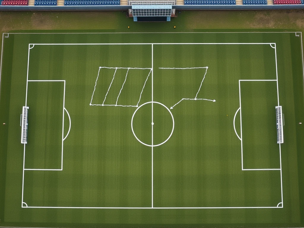 ST Johnstone has shown tactical flexibility this season, adapting to new strategies that are paying dividends in the...