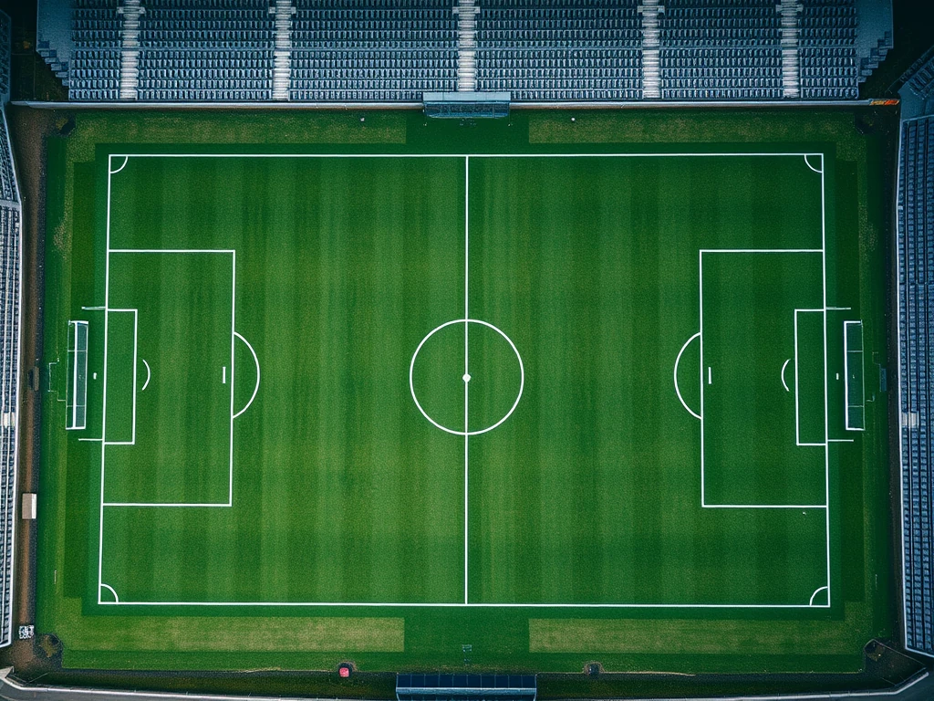Cambridge United’s performance lead Laurence Bloom explains why steady 5km runs fail League Two players-and shares the...