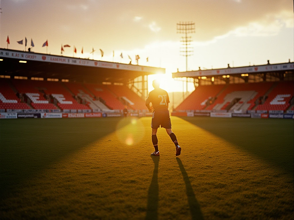 Analyzing the tactical role of A. Amade in Dunfermline's midfield and how he influences the team's style of play this season