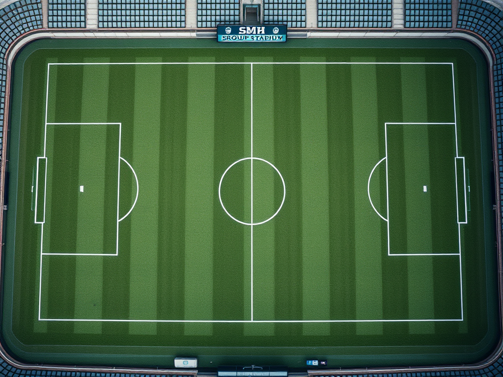 Chesterfield's tactical evolution under new coach