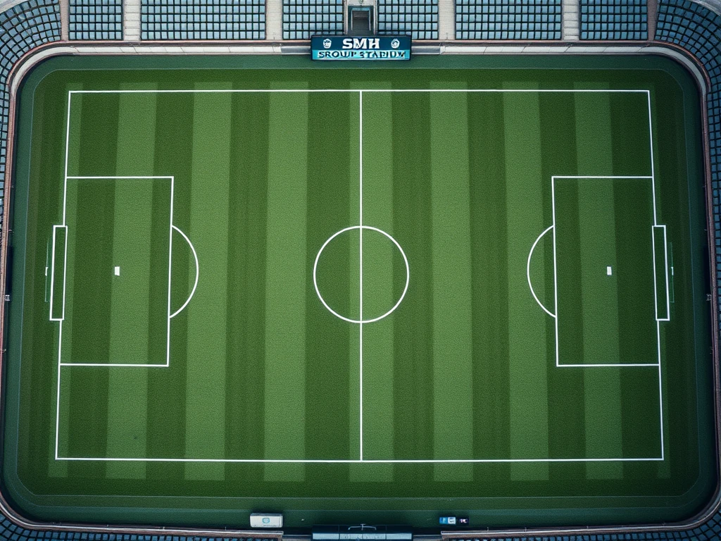 Chesterfield has adapted its style under the new coach, focusing on possession and dynamic play