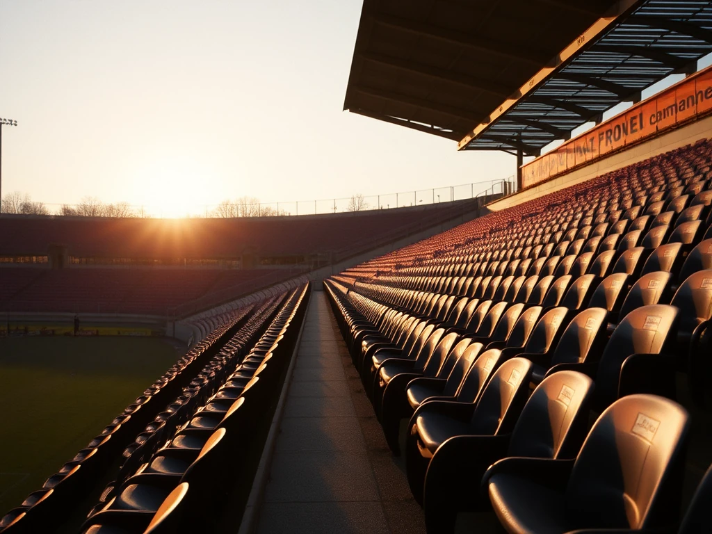 As Bromley navigates through a challenging League Two season, tactical tweaks could be key to unlocking their potential