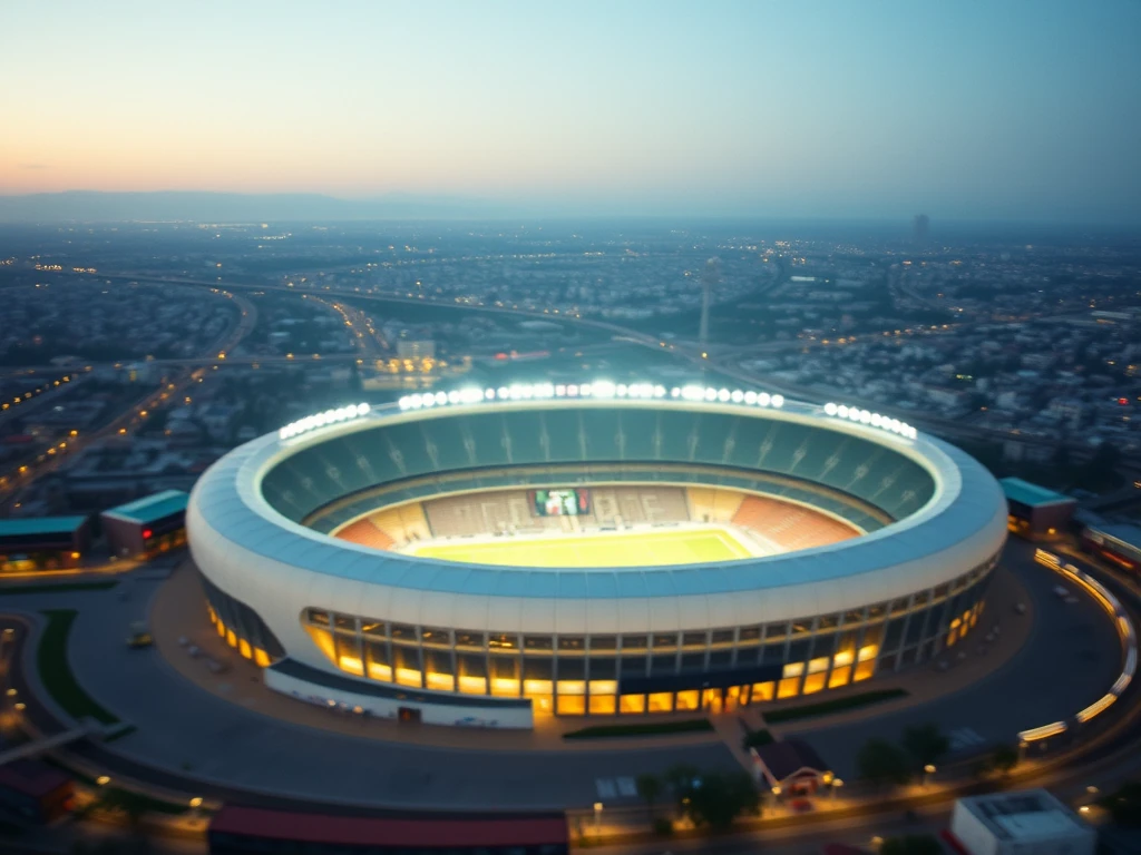 AmaZulu FC is set to face Stellenbosch FC in the MTN8 Wafa Wafa Cup quarterfinal