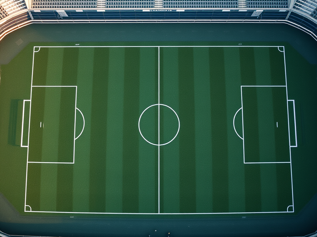 Tactical analysis: The Iron's defensive setup