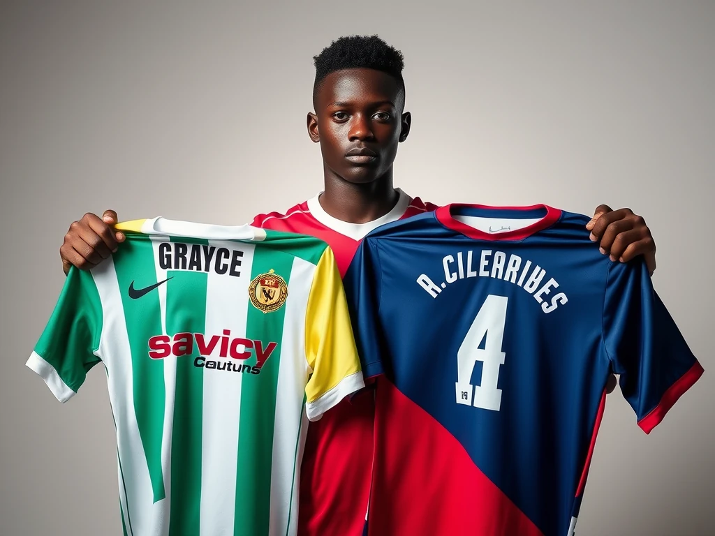 TS Galaxy FC winger William Oduro attracts interest from Ghana Premier League side Vision FC