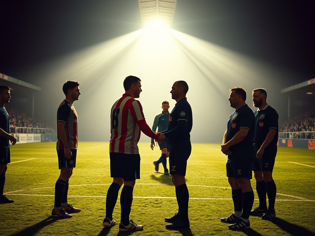 Gillingham's Tactical Blueprint: Preparing for the Upcoming Fixture