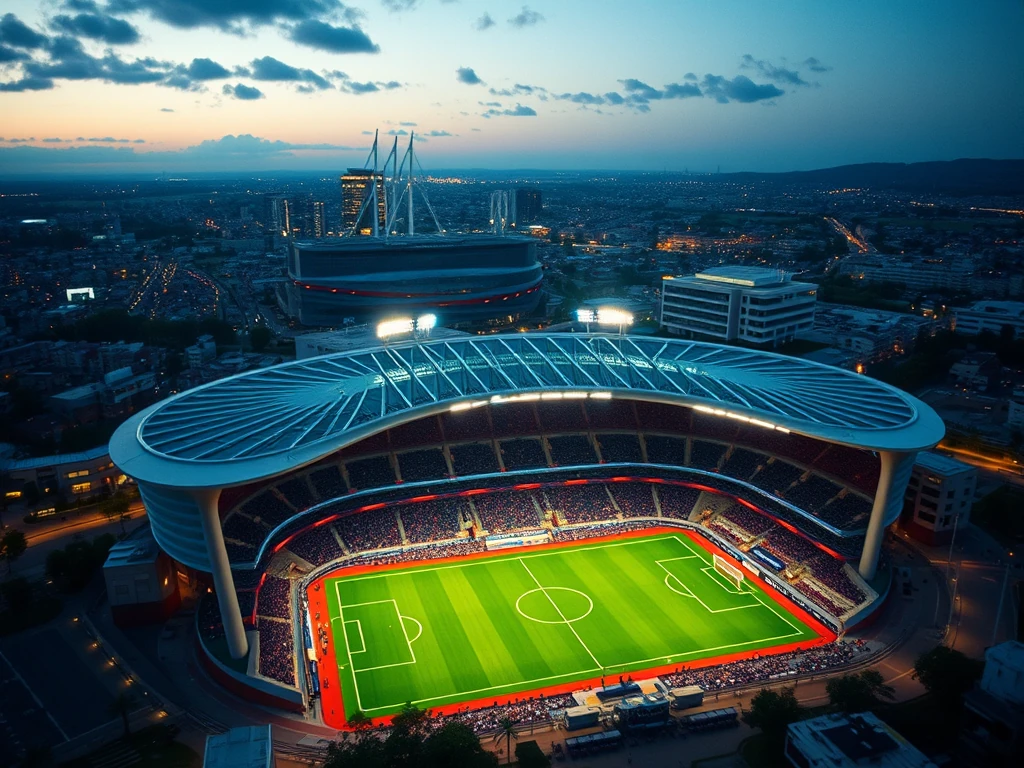 The incredible atmosphere at Joie Stadium reflects the deep-rooted traditions and rituals of Manchester City Women supporters