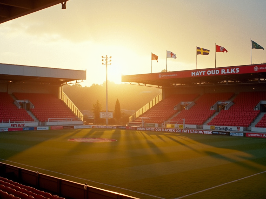 Dunfermline's Defensive Fortitude: A Deep Dive