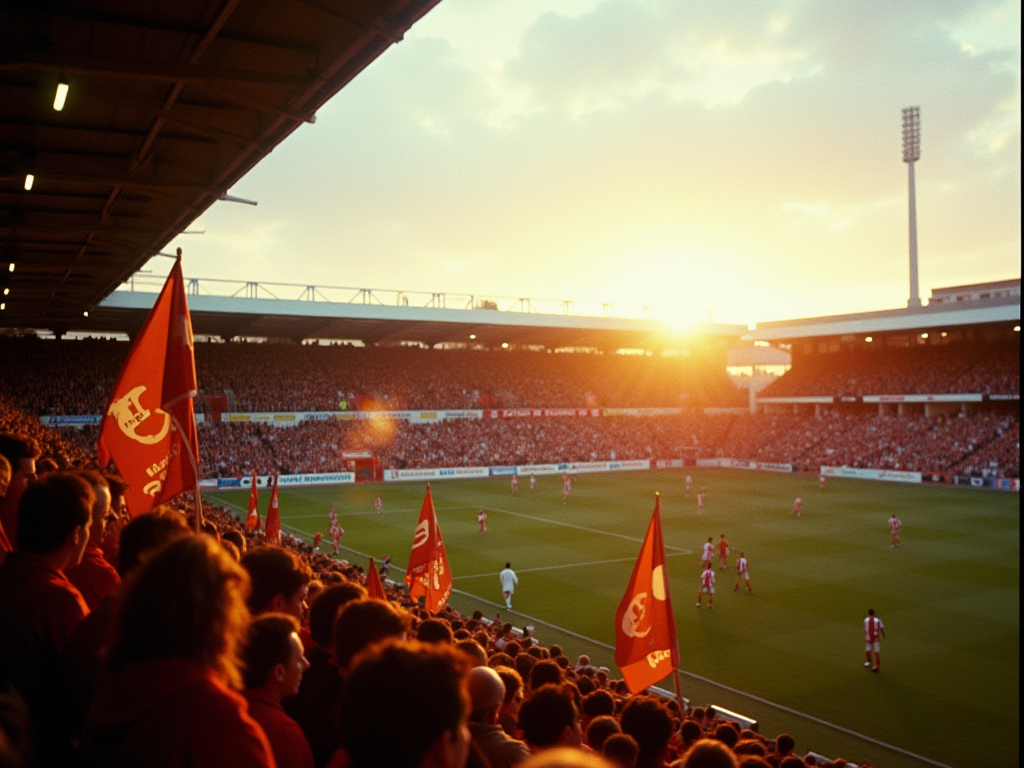 A Legendary Cup Run: Bohemians' 1984 FAI Cup Triumph
