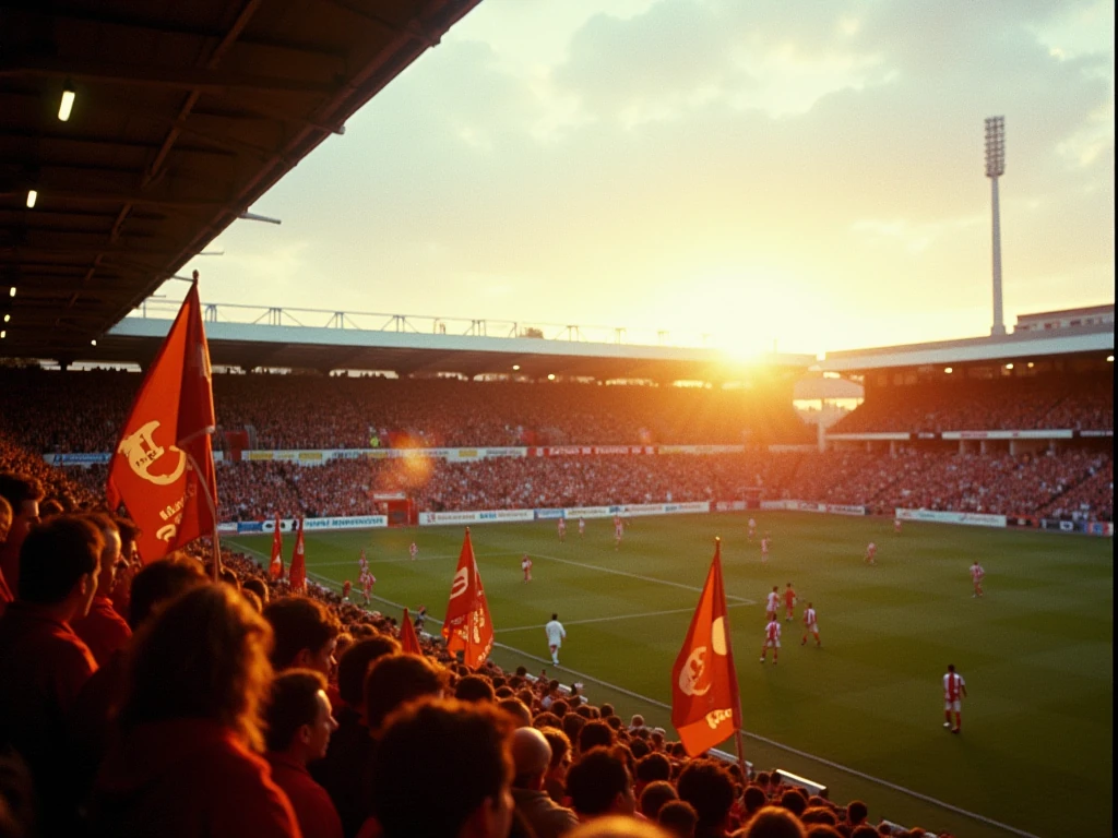 In 1984, Bohemians achieved a remarkable feat by winning the FAI Cup, leaving an indelible mark on the club's history