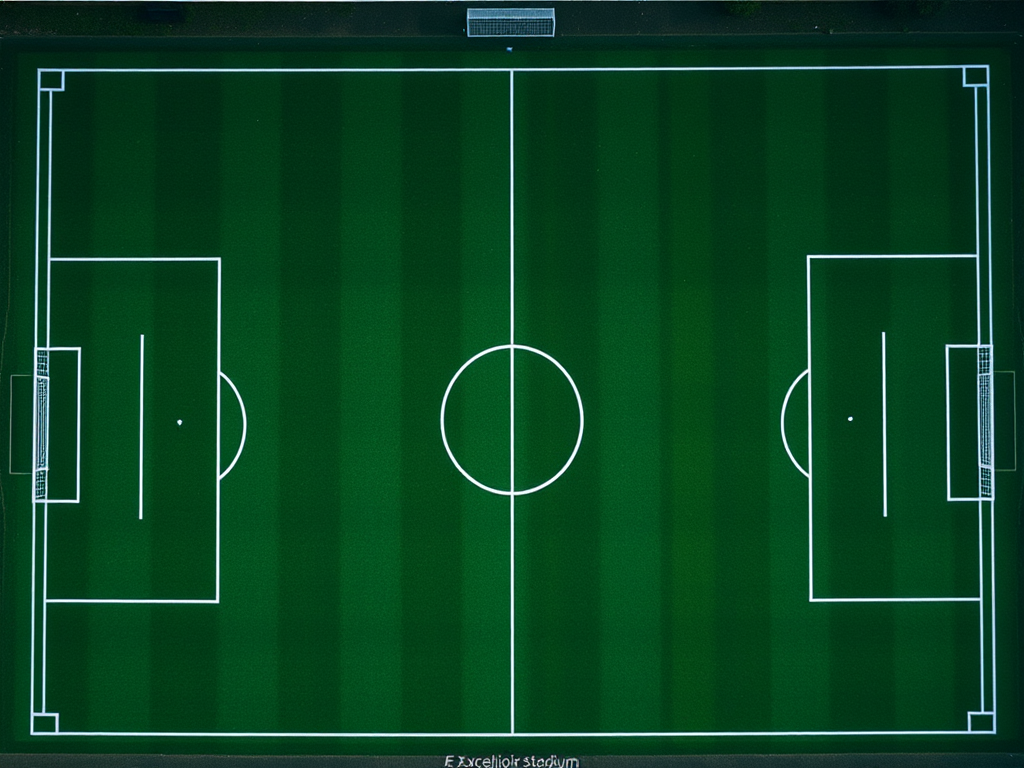 Analyzing Airdrie United's tactical approach this season