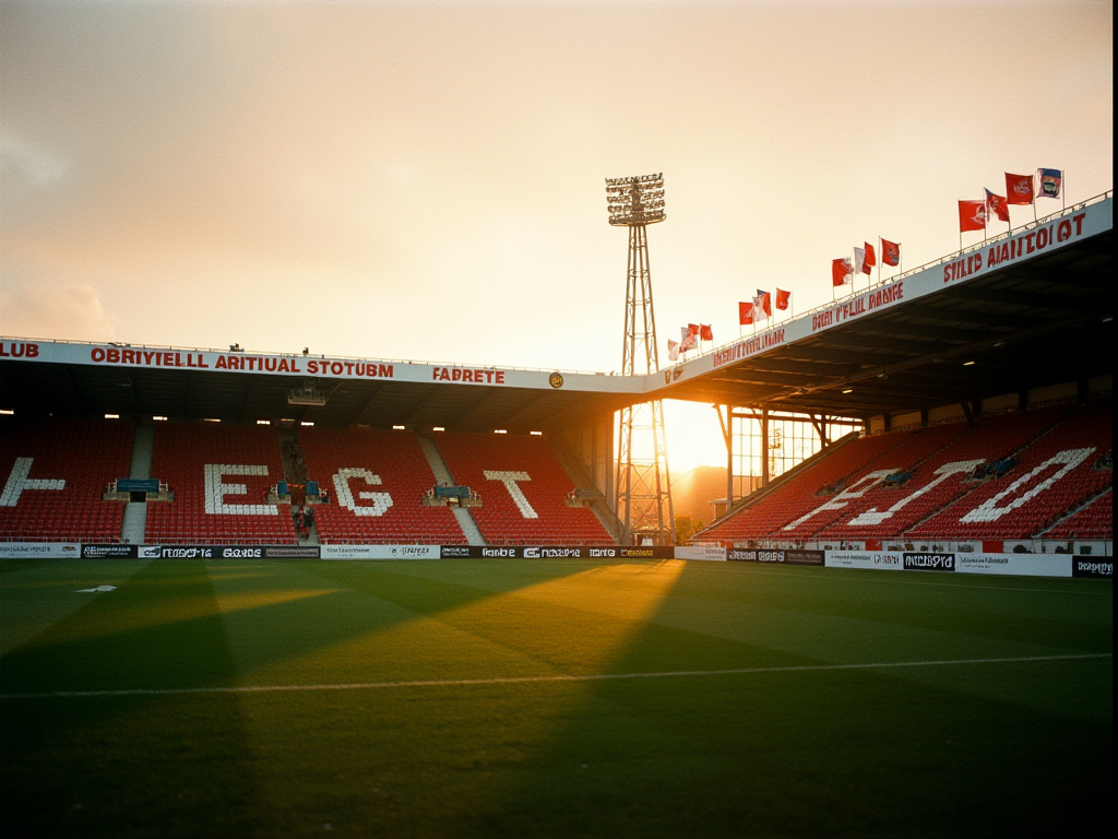Derry City in the Transfer Market: Who Might Join Next?