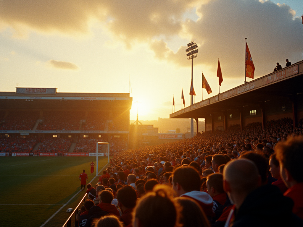 Match Report: Bohemians vs Shamrock Rovers Derby