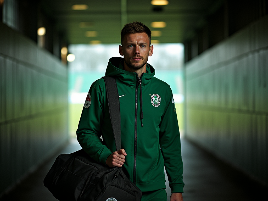 Cork City Transfer Rumours: Assessing the Latest Buzz