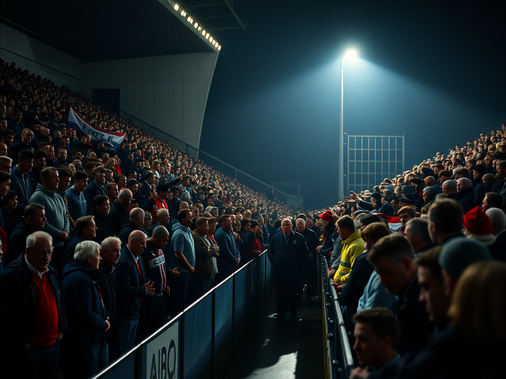 Wealdstone vs Southend United: FA Trophy Fourth Round Showdown Preview