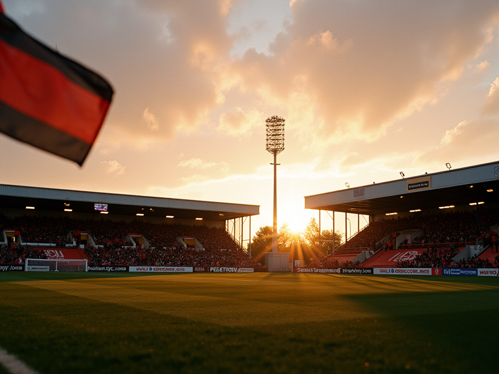 Transfer Rumours Surrounding Ross County Players
