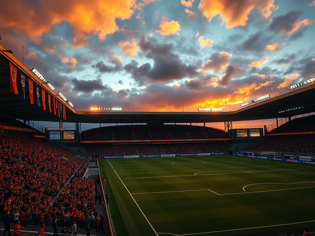 Check out who Dunfermline Athletic, based on their schedule released for the 2023/24 season