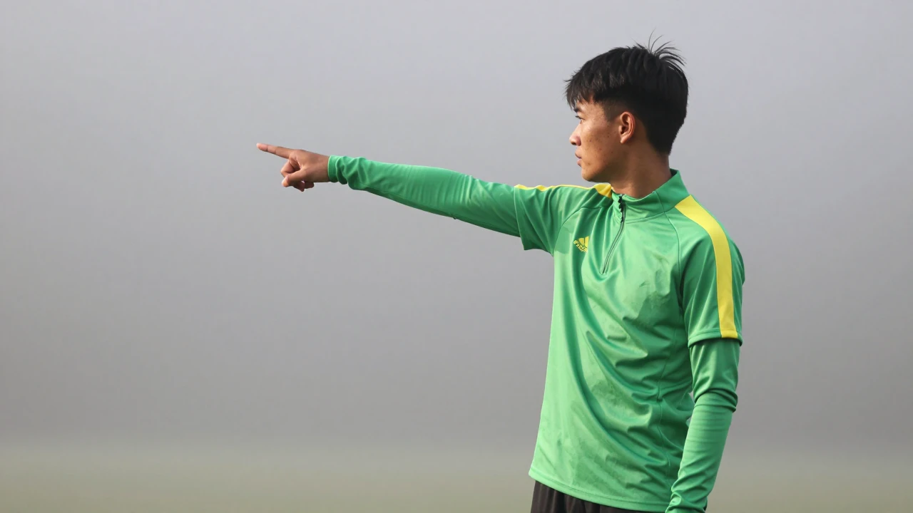 Lamontville Golden Arrows FC's recent form and historical clashes with Mamelodi Sundowns are detailed in a new...