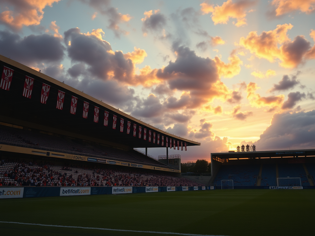 Glentoran's transfer strategy: Focus on local talent