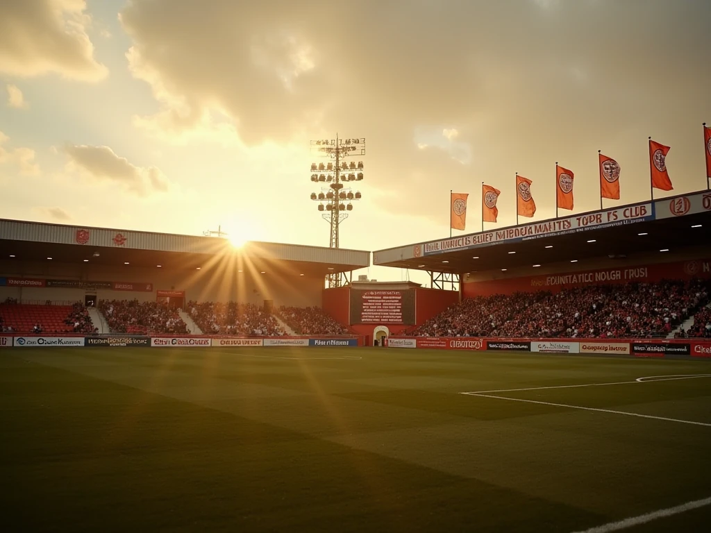 Aldershot Town has officially welcomed former Slough Town stalwart and fan favourite, Scott Davies, to the EBB Stadium, a...