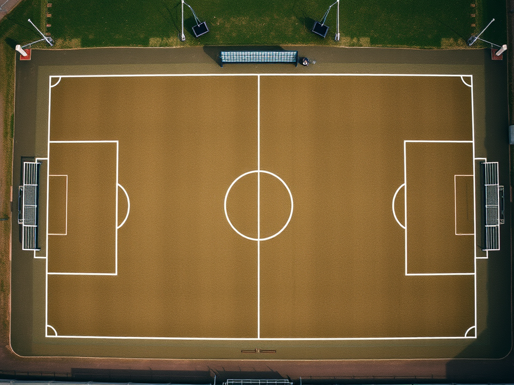 Bangor's recent tactical evolution under pressure