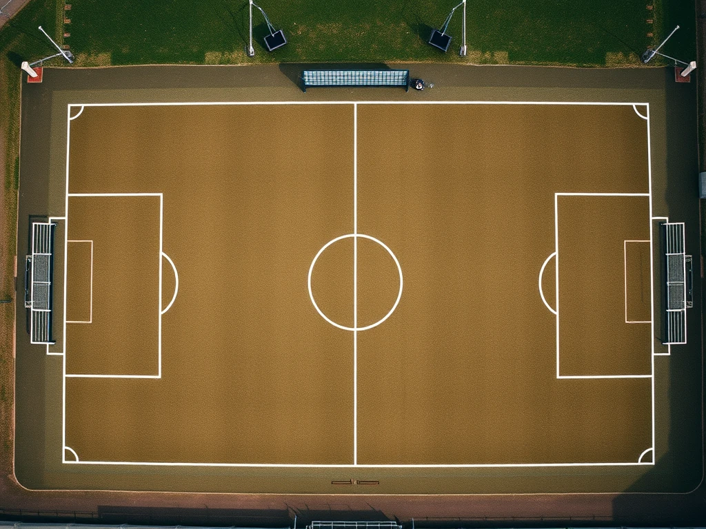 This season, Bangor has showcased a remarkable tactical evolution in their game