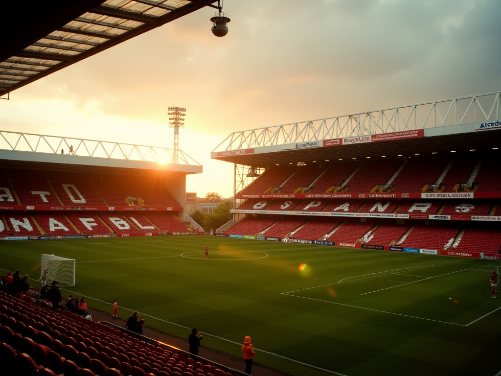 Tactical Preview: Accrington ST's Next Challenge and Key Player Insights