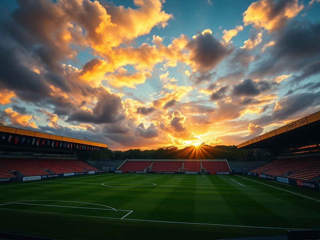Portadown's pathway: Transfer rumors swirl around key players