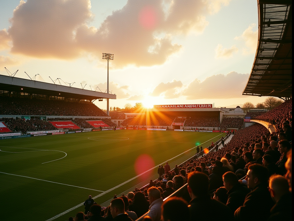 Glentoran's Transfer Rumours for January 2024