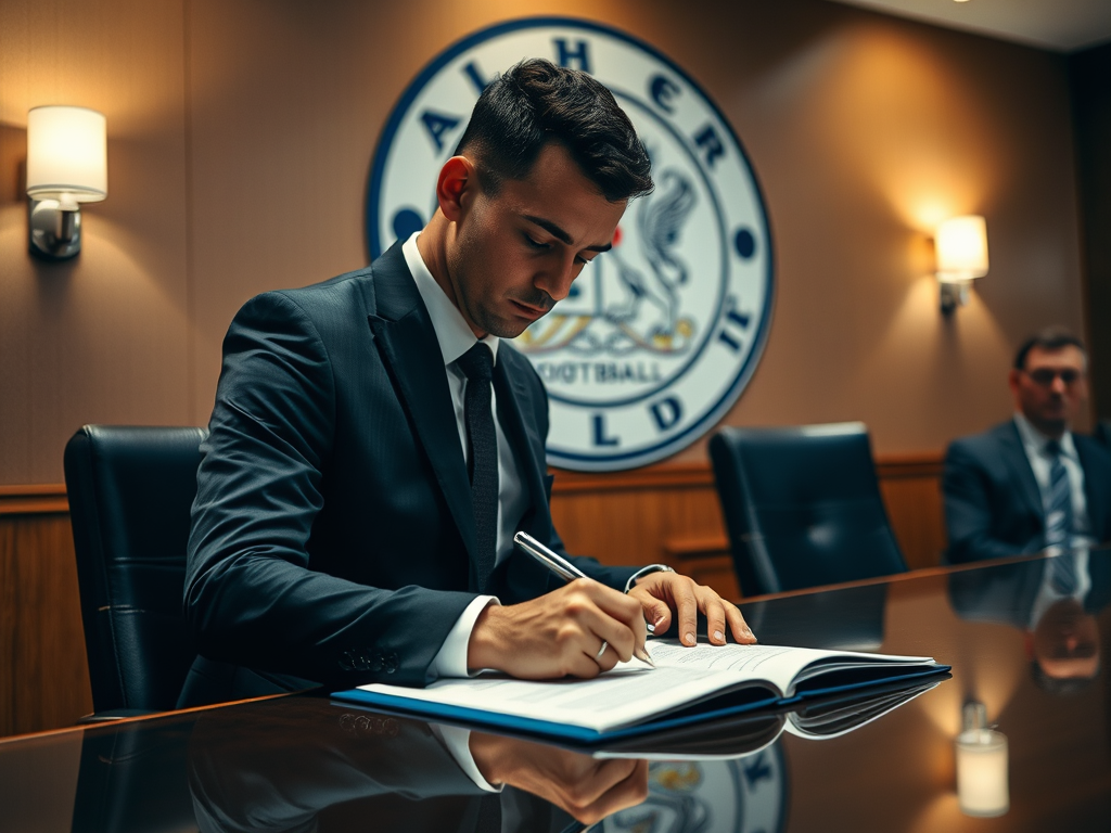 Braintree shines during the transfer window