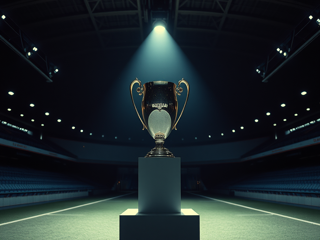 Southend United: Analyzing the FA Trophy Final and Future Prospects