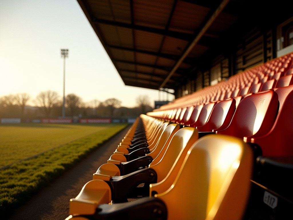 Fine-Tuning Notts County's Attack: Tactical Adjustments for Success