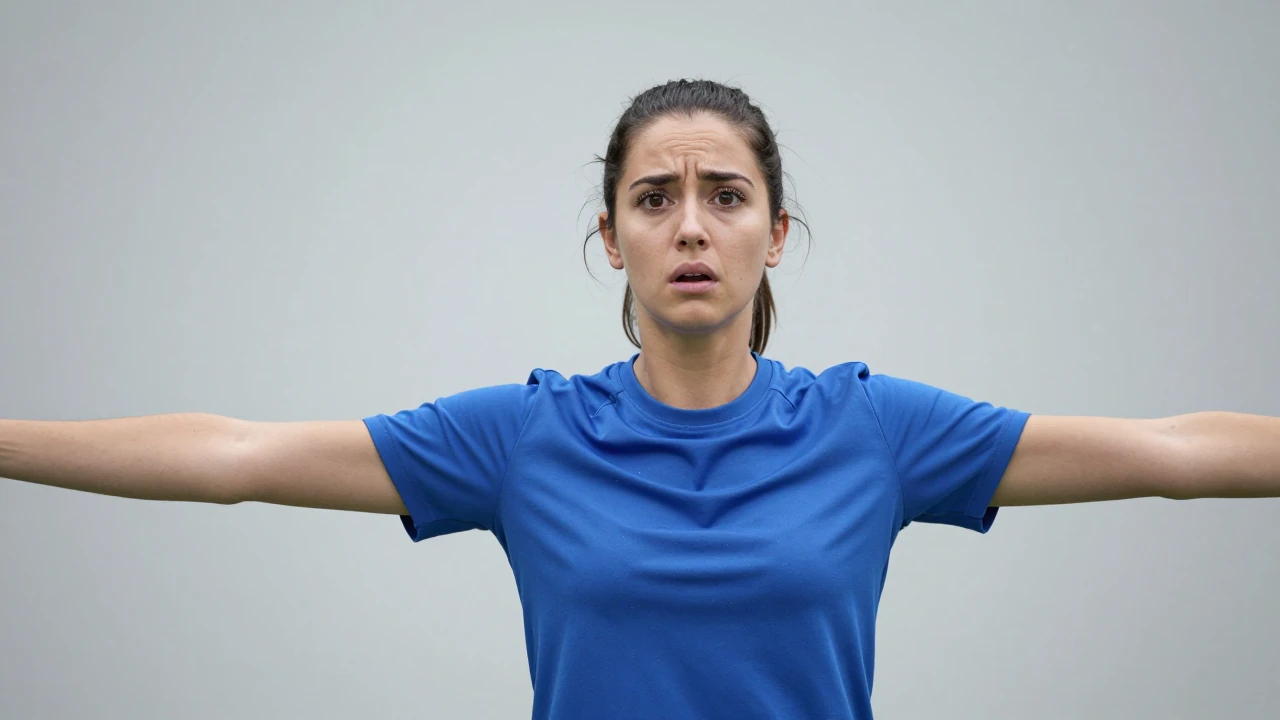 Crystal Palace Women's victory over Everton is in doubt after a substitution rule breach, with the WSL launching an...