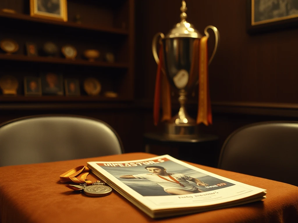 Newport County's 2013 playoff campaign remains etched in the hearts of fans, showcasing the club's indomitable spirit