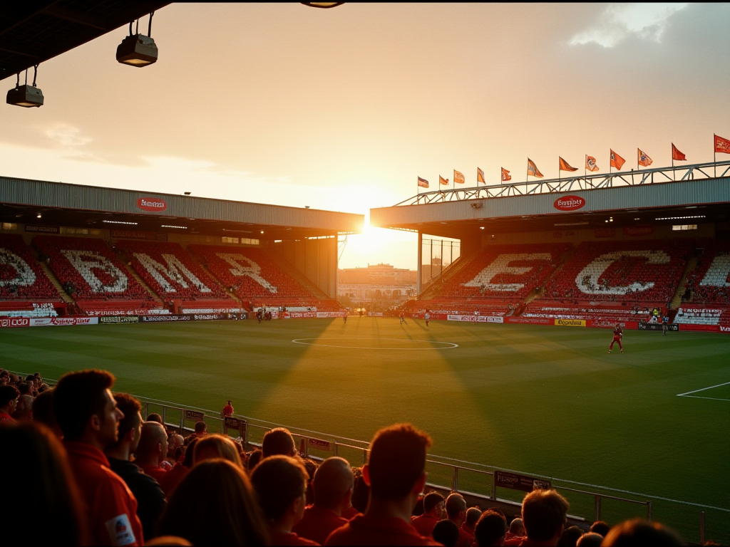 Former Ammie Will Wright Reaches Premier League Milestone with Liverpool Bench Call-Up