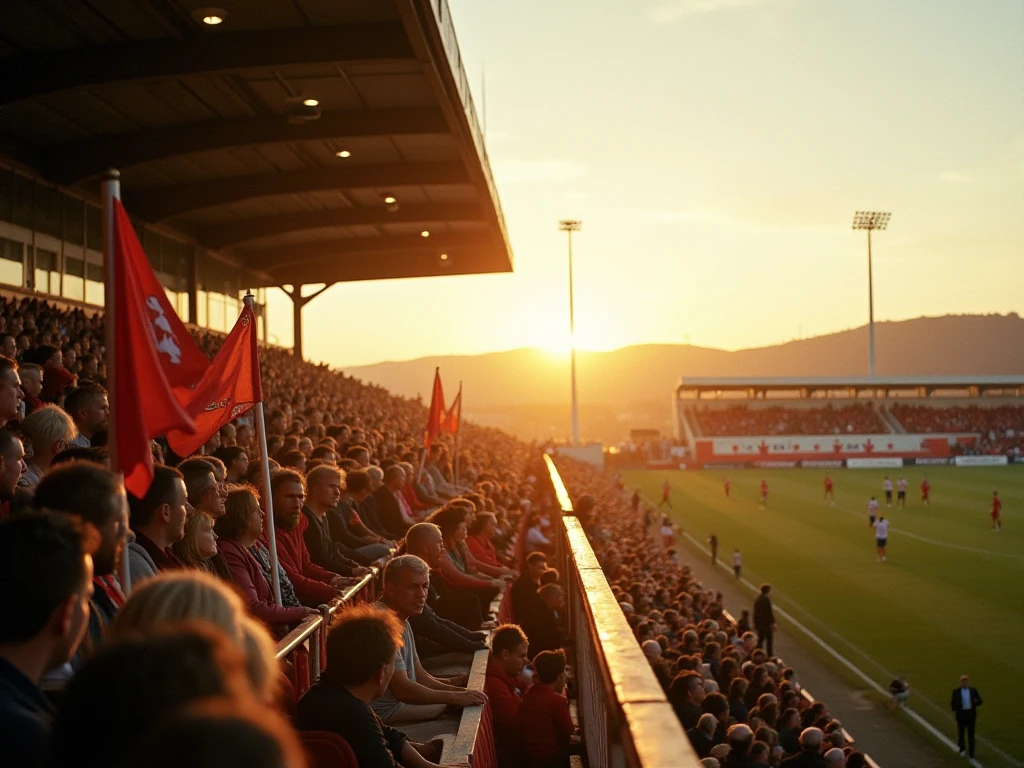 Colwyn Bay FC will bid farewell to key players Dan Atkins and Rhys Williams at the close of the 2025/26 season, marking a...