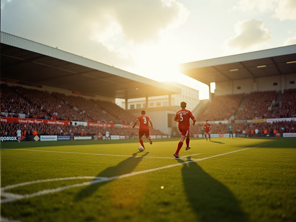 Shelbourne's struggles deepen as they fail to secure victory against Sligo Rovers