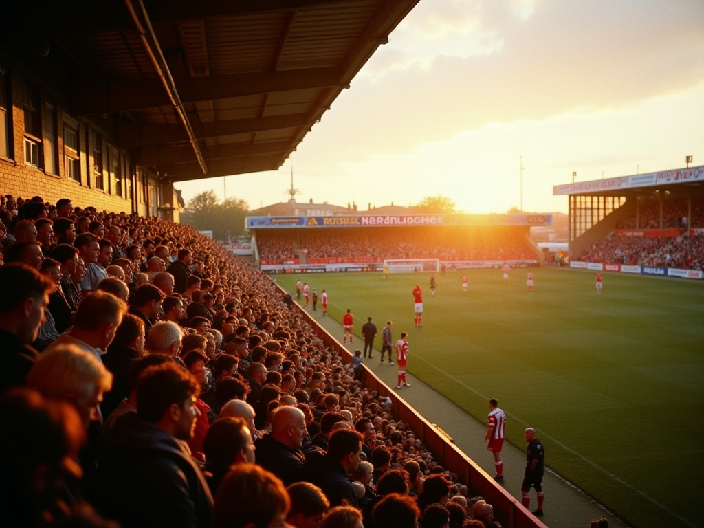 County's Unwavering Focus: Exiles Know the Real Battle for Success Continues