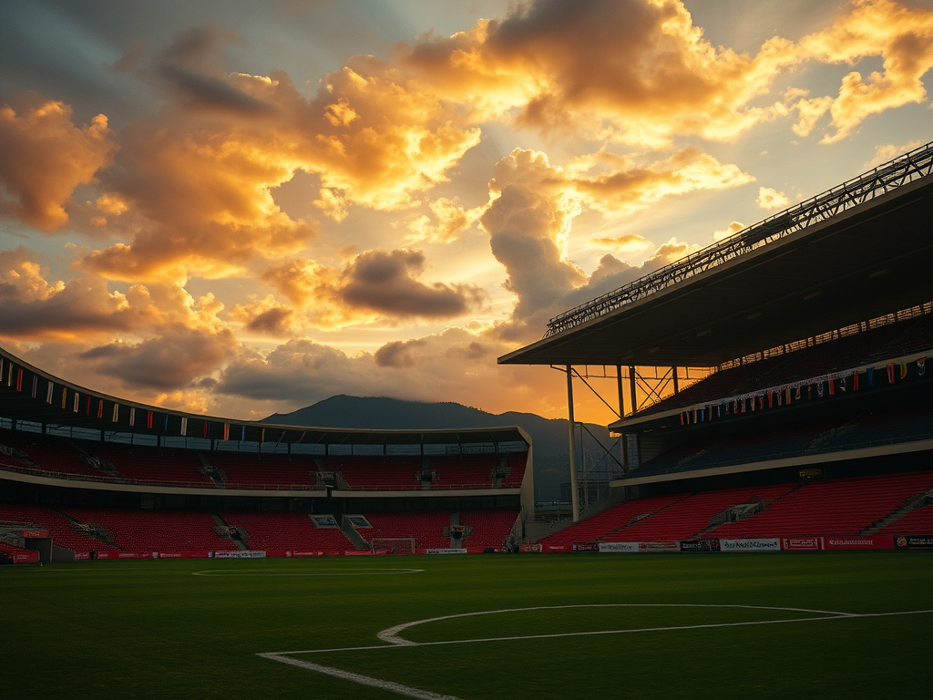 KZN Football's Rise: Durban City FC's Journey and Future Aspirations