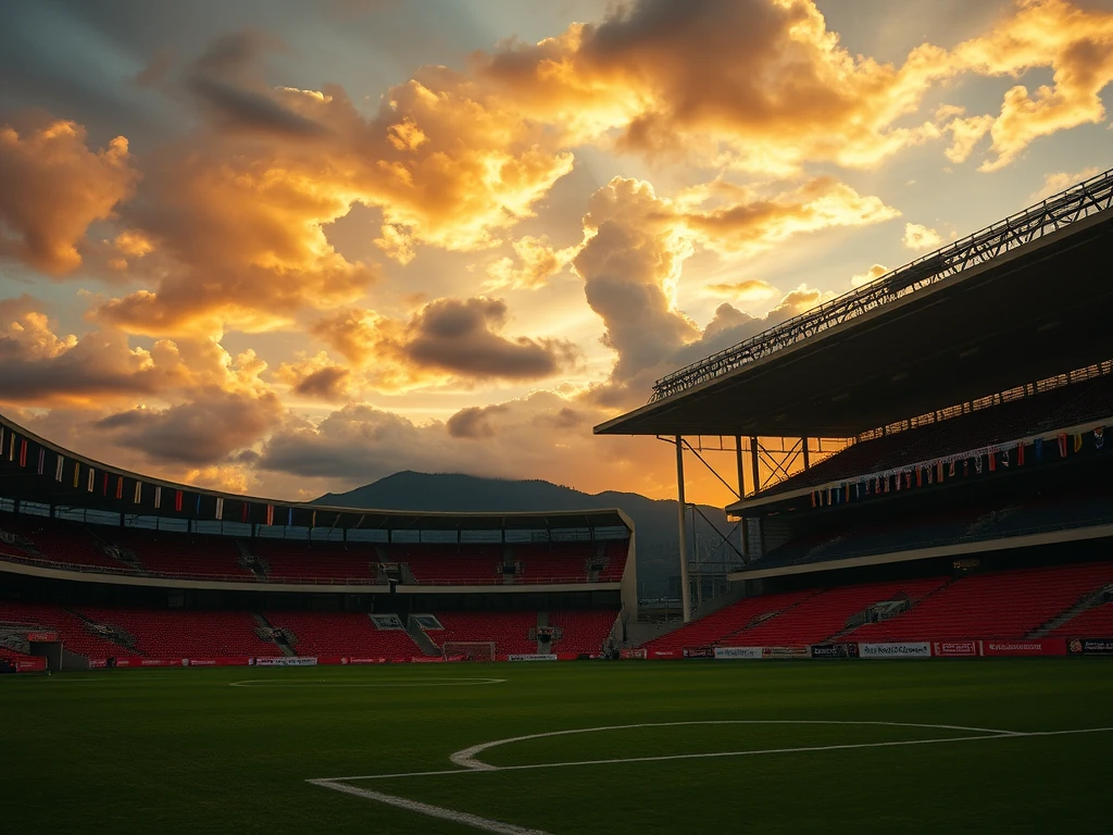 KZN football is experiencing a resurgence, with Durban City FC securing a strong league position