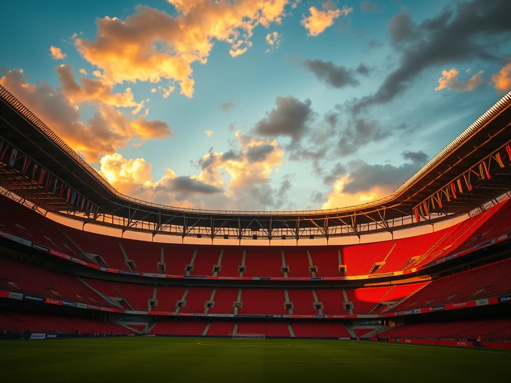 Orlando Pirates FC continue their pre-season preparations with a clash against Las Palmas, a familiar foe from past...