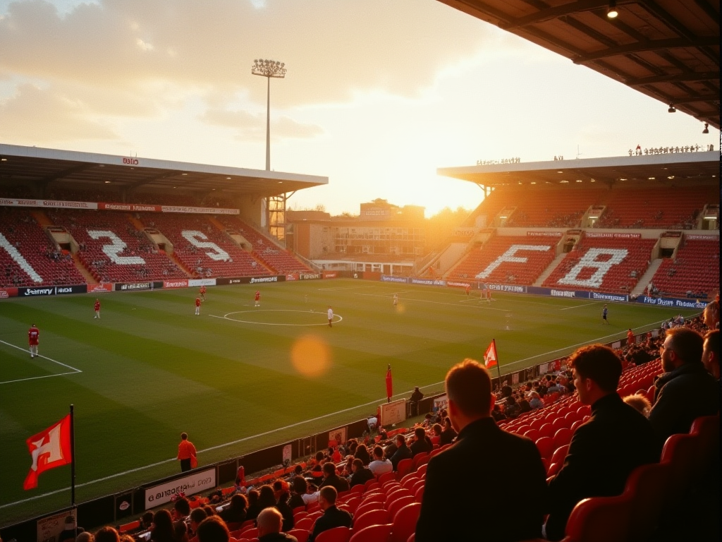 Bangor's Tactical Analysis: How to Enhance Team Performance