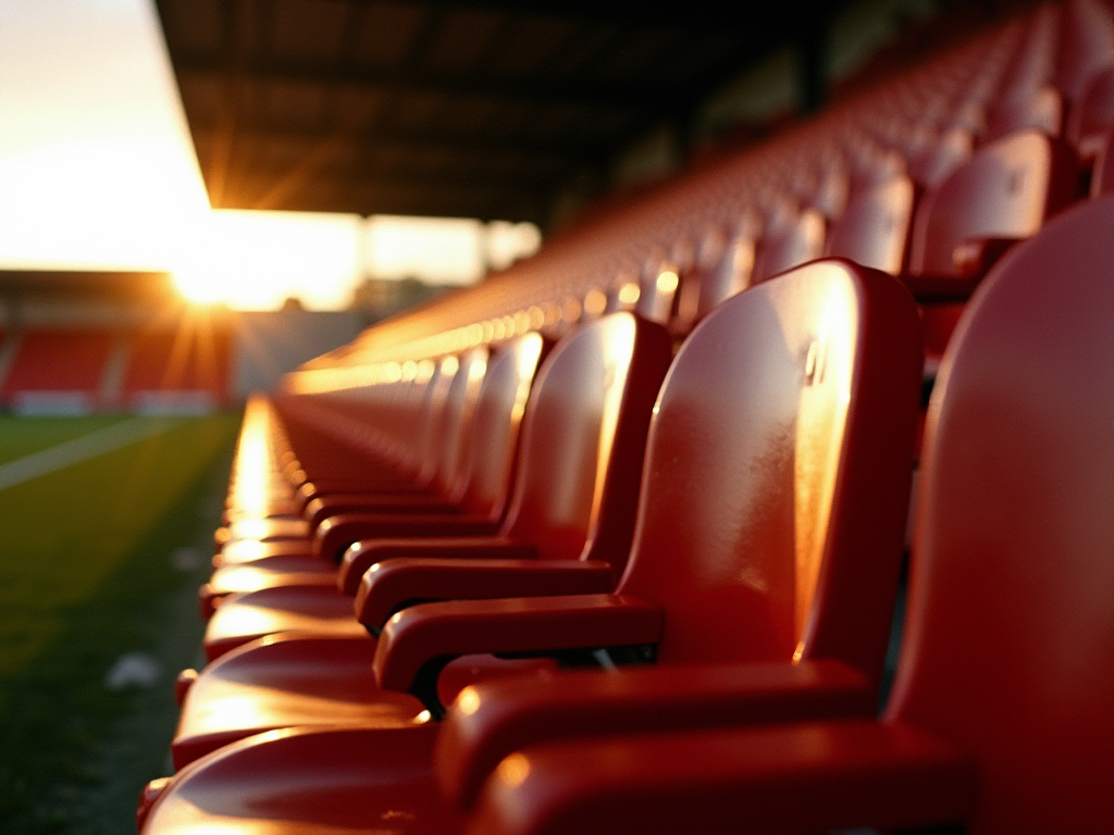 Cliftonville FC: Season Outlook and Title Aspirations