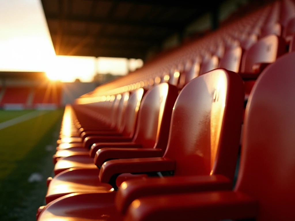 As the season unfolds, Cliftonville FC's aspirations for the title grow