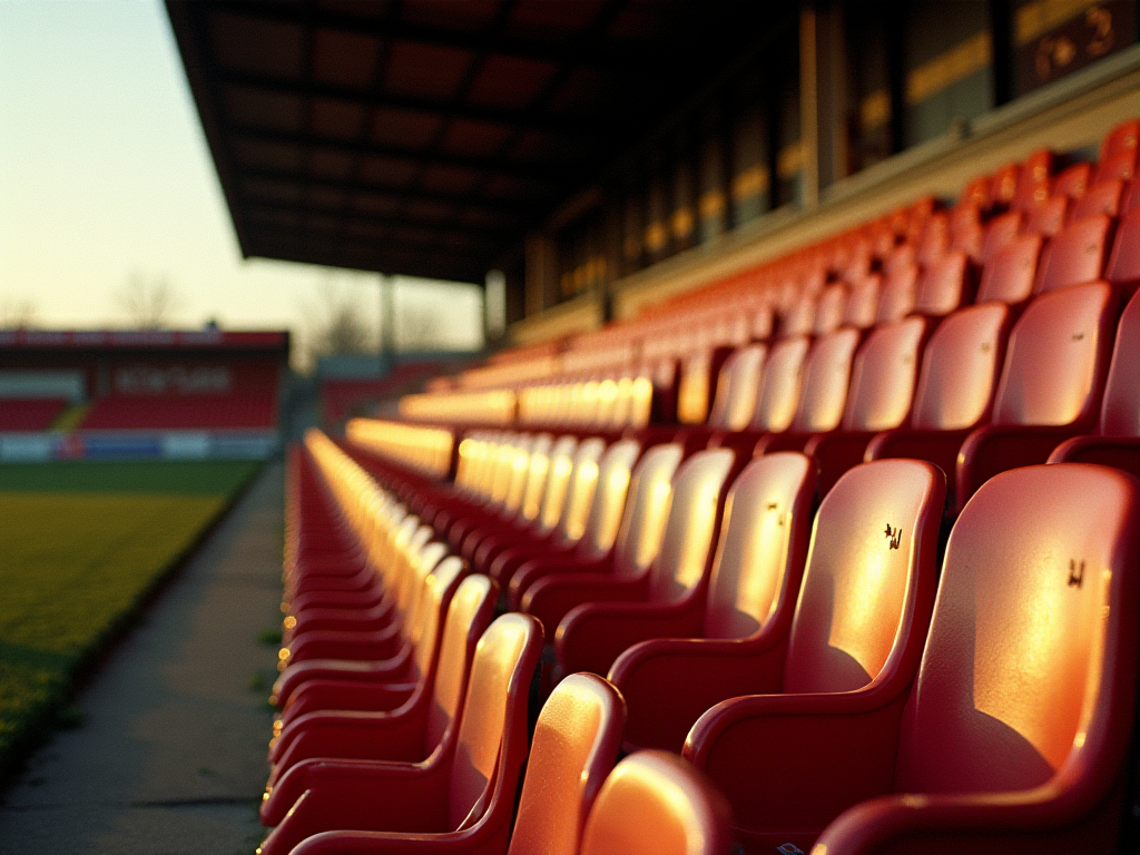 Tactical Adjustments for Aldershot Town: Optimizing Recent Performances