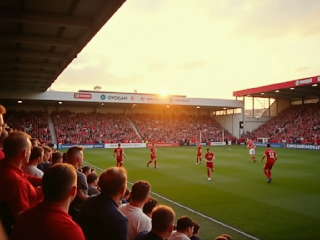 Swindon Town manager Ian Holloway has been handed a two-match touchline ban and a £1,000 fine by the Football Association