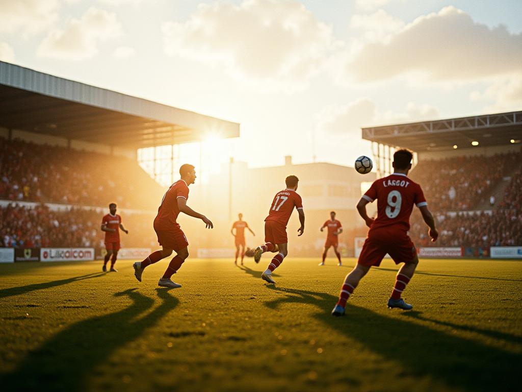 Shelbourne's Match Performance Review and Future Prospects