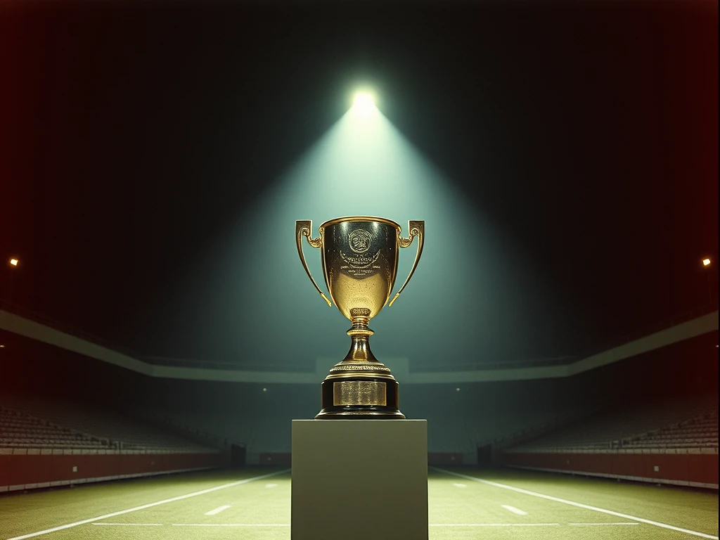 The 1963 Irish Cup Final marked a pivotal chapter in Ballymena United's illustrious history, showcasing the club's...